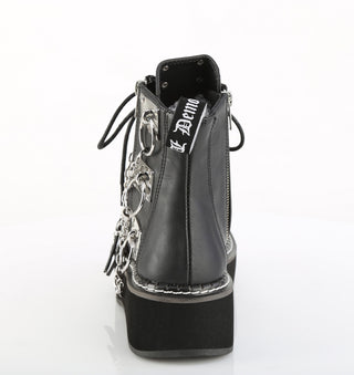 chained goth boots emily-57