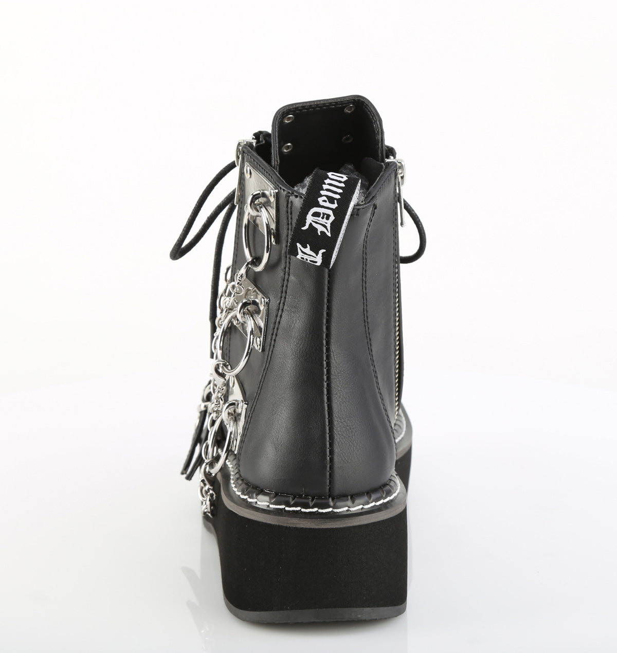 chained goth boots emily-57