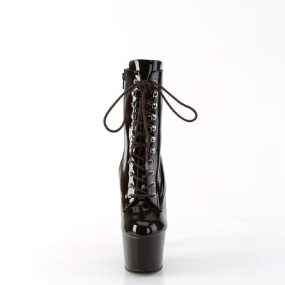 coffee stripper boots adore-1020