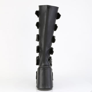 cool punk boots demonia transformer-800