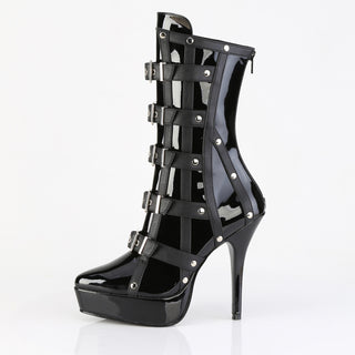 corset style boots indulge-1038 other side view