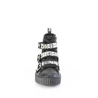 creeper sneakers sneeker-225