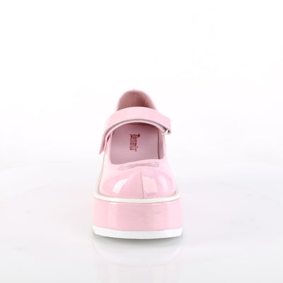 cute pink mary janes dollie-01