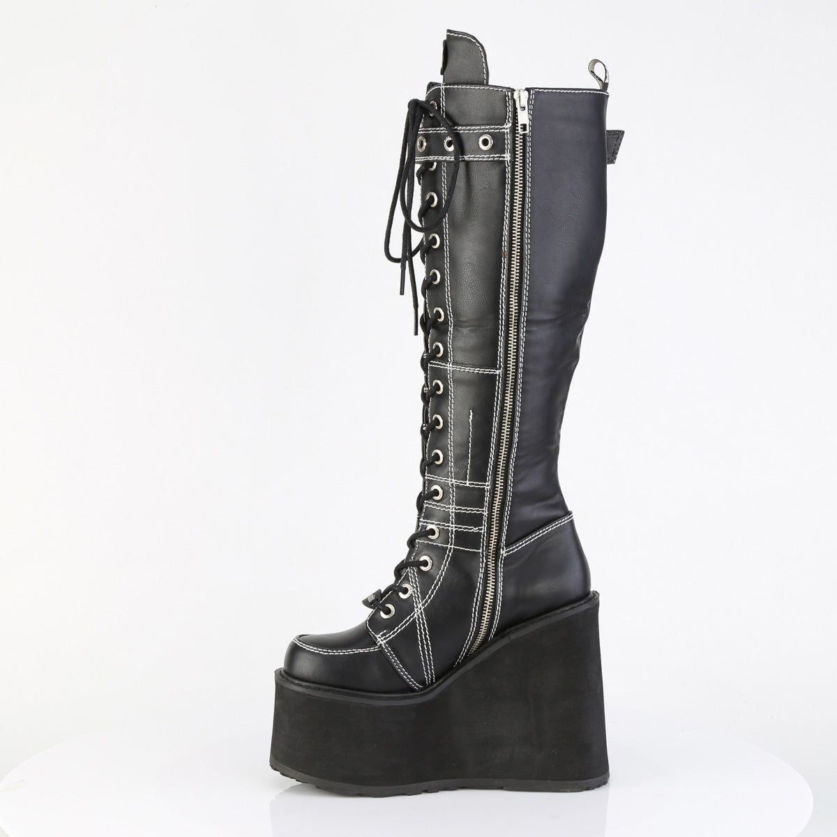 cybergoth boots demonia swing-260