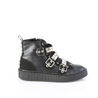 cyberpunk sneakers sneeker-225