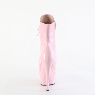 delight-1020 pink pa boots backside
