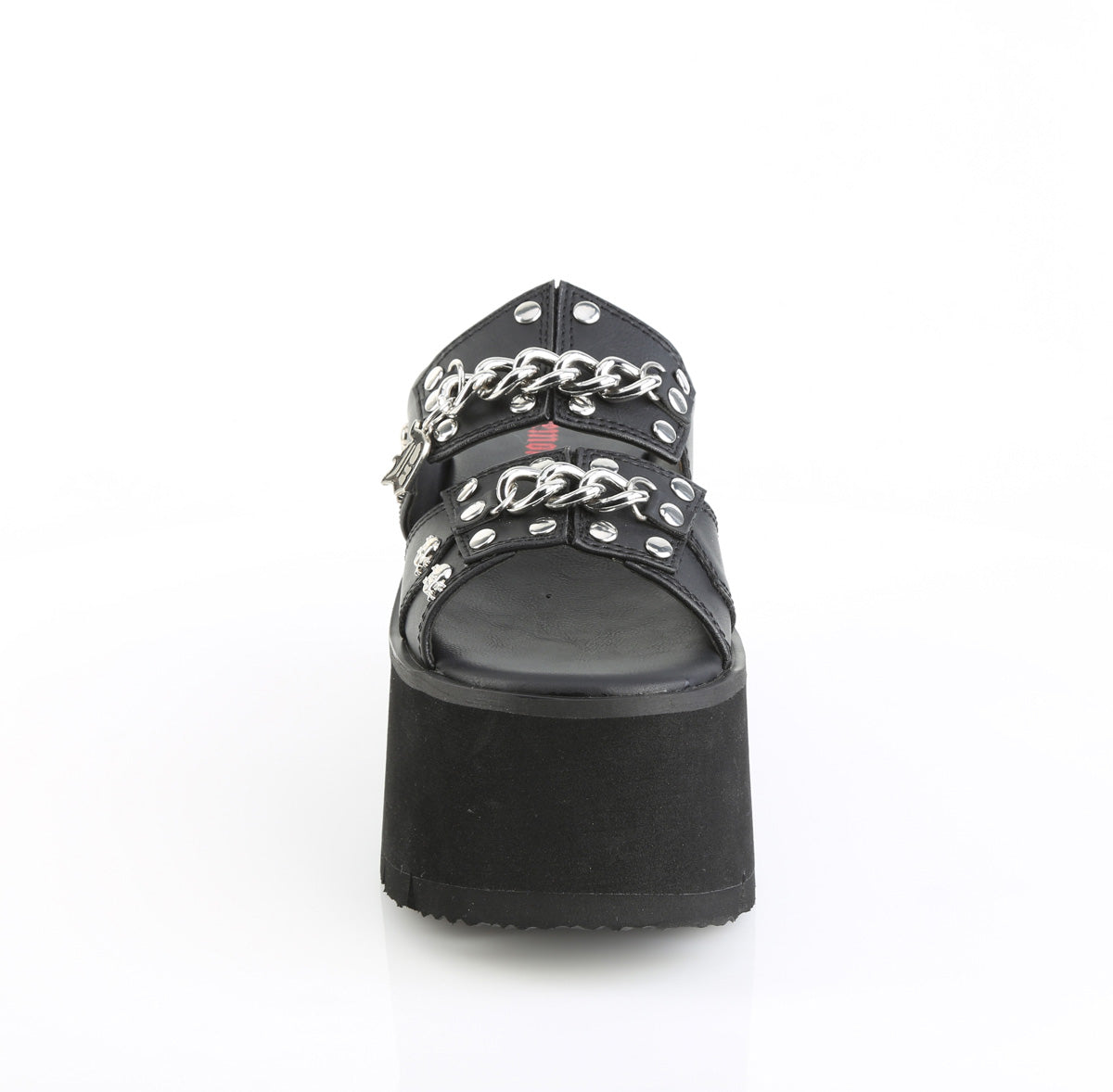 front view of demonia ashes-08