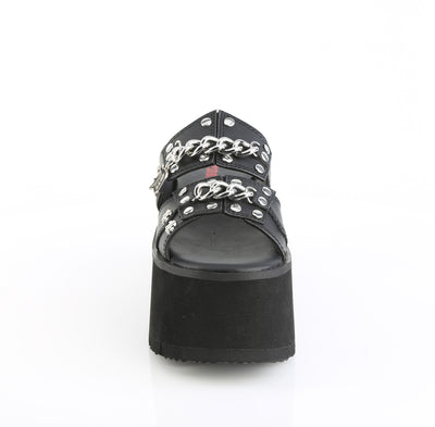 front view of demonia ashes-08