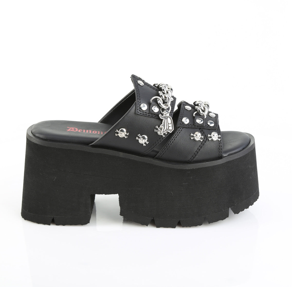 outer side view of demonia ashes-08 