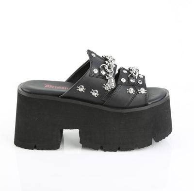 outer side view of demonia ashes-08 