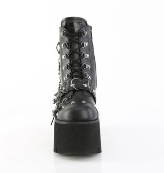 demonia ashes-52 frontside