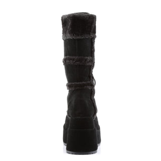 demonia bear-202 backside