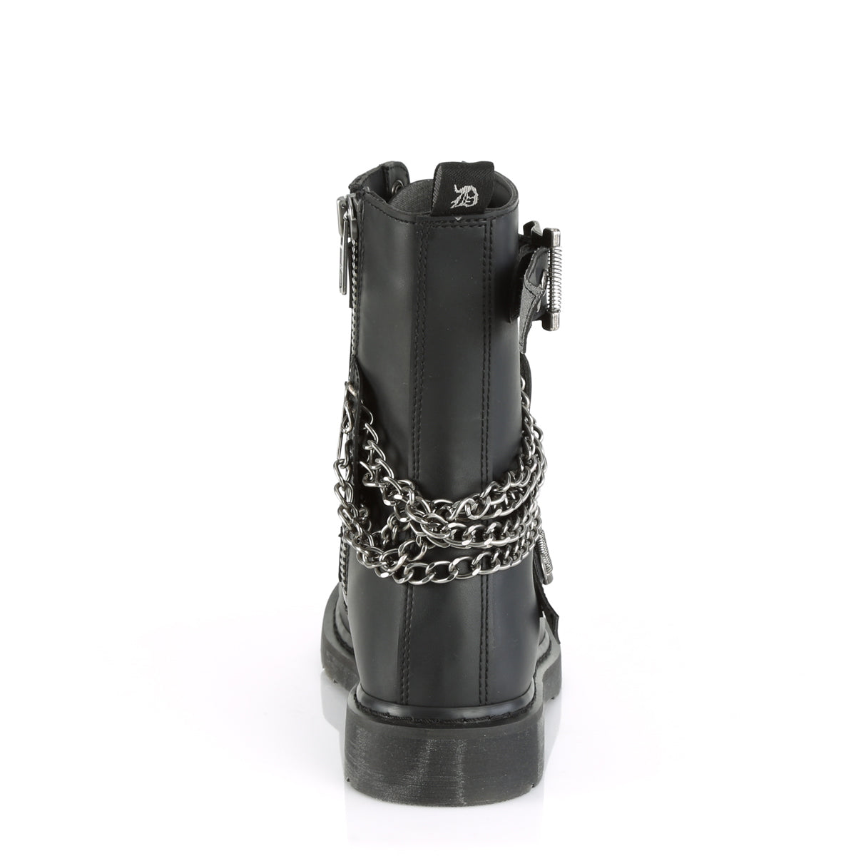 Combat Boots Bolt-250 (Unisex)