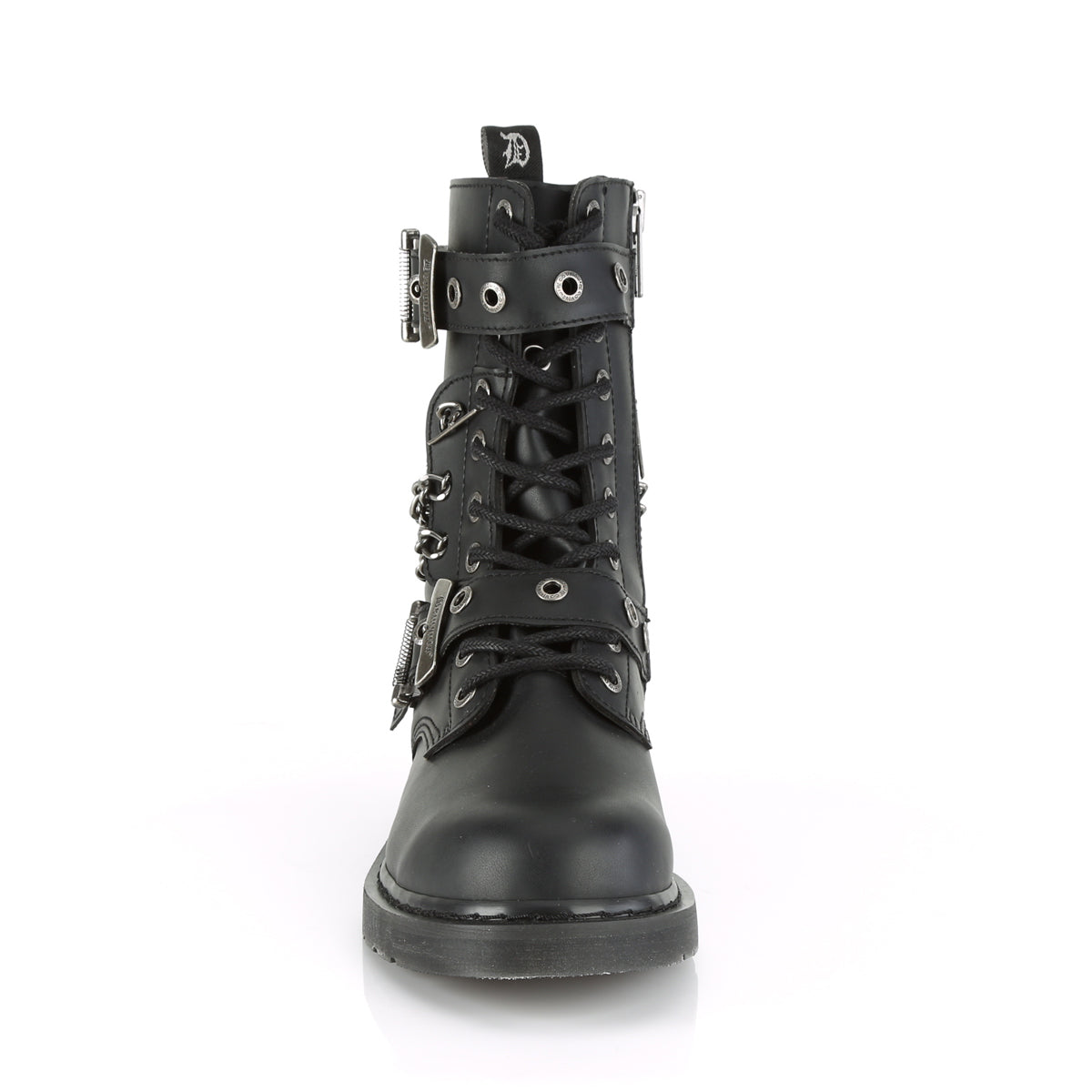 Combat Boots Bolt-250 (Unisex)