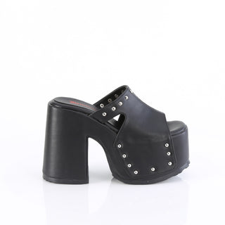 demonia camel-109 right side