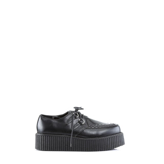demonia creeper shoes v-creeper-502