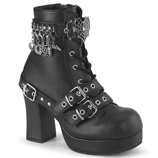 demonia gothika-66