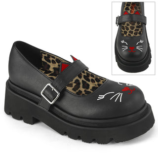 demonia renegade-56 black