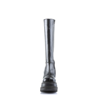 demonia shaker-100 front