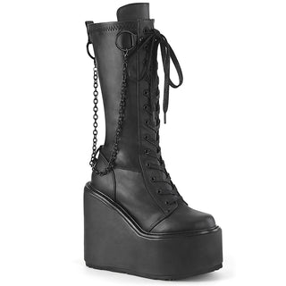 demonia swing-150 pu