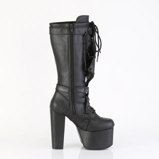 demonia torment-218 matte