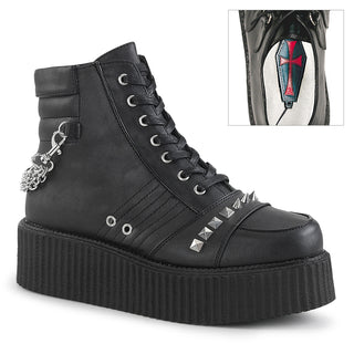 demonia v-creeper-565