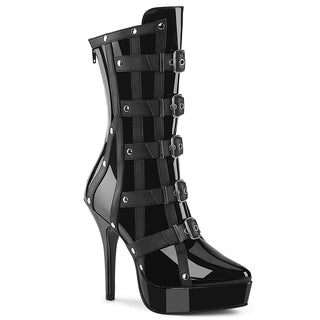 devious indulge-1038-corset-shape-boots