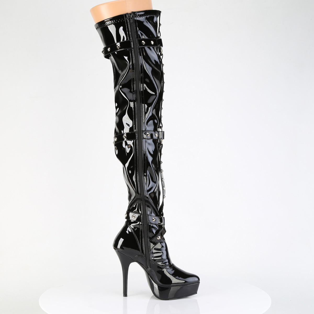 dominatrix boots devious indulge-3026