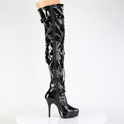 dominatrix boots devious indulge-3026