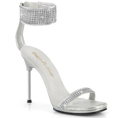 fabulicious silver chic-40