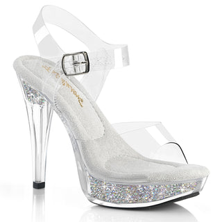 fabulicious cocktail-508rsi competition heels