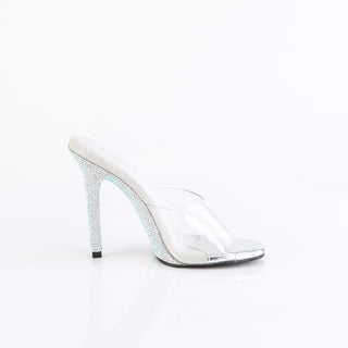 Fabulicious Gala-01DM POSS HEELS