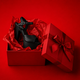 OtherWorld Shoes E-Gift card