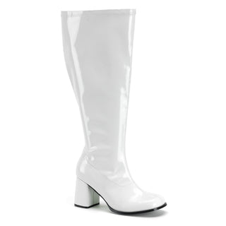 GOGO-300X Size 7