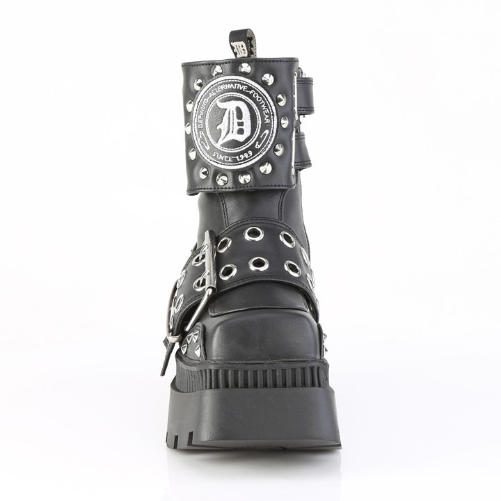 【中古】 Zeitgeist Gothika Zeitgeist Automatik LE Meteorite – Lilienthal Asia