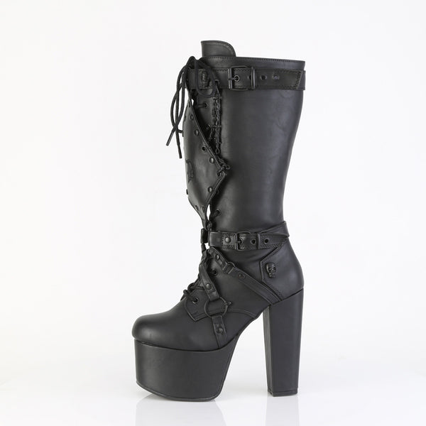 Woman clearance boots 218