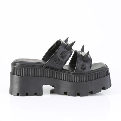 goth sandal demonia wrat-13