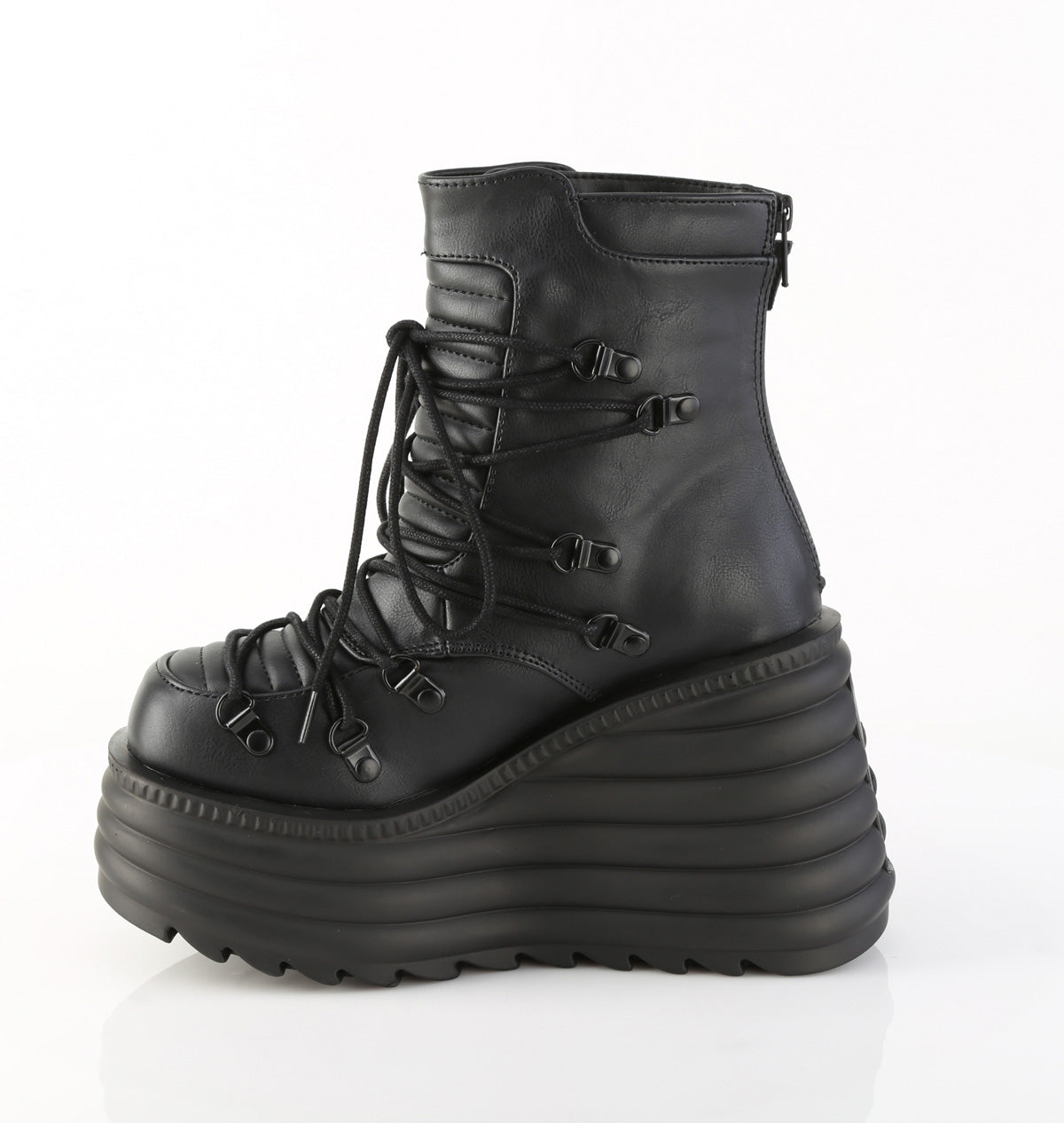 goth wedge platforms morte-68