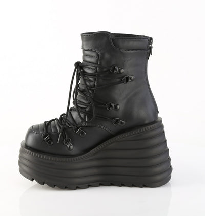 goth wedge platforms morte-68