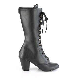Gothic Boots Vivika-205