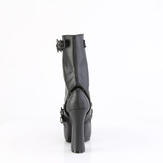 Gothic Heels Demon-13