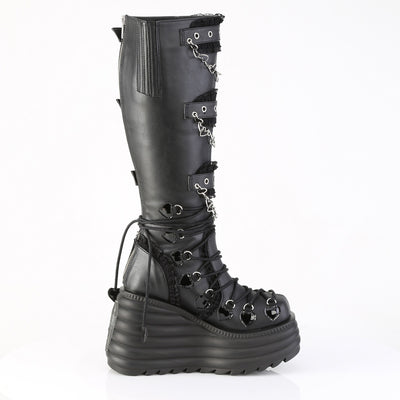 gothic platform boots morte-215