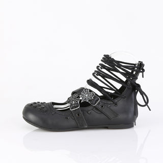 high ankle ballets demonia daisy-11