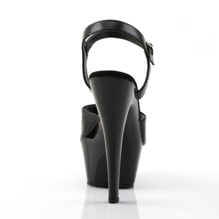 kiss-209 leather backside