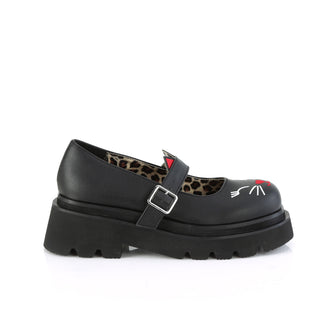 kitten face black mary janes renegade-56