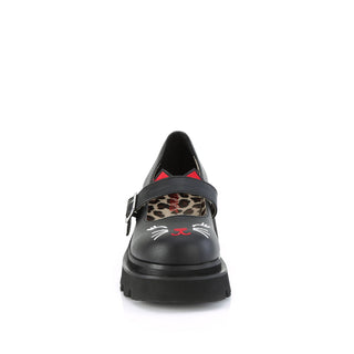 kitten face on platform shoes renegade-56
