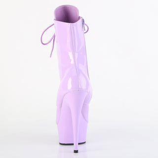 lavender delight-1020 back view