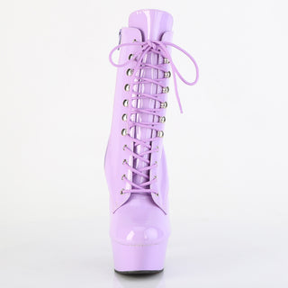 lavender delight-1020 front view