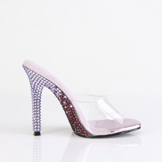 lavdender heeled sandals gala-01dmm
