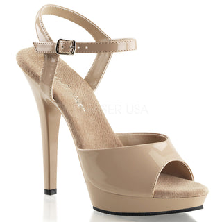 Lip-109 Nude US-5